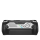 Spigen Rugged Armor ASUS ROG ALLY Matte Black - 1346116 - zdjęcie 3